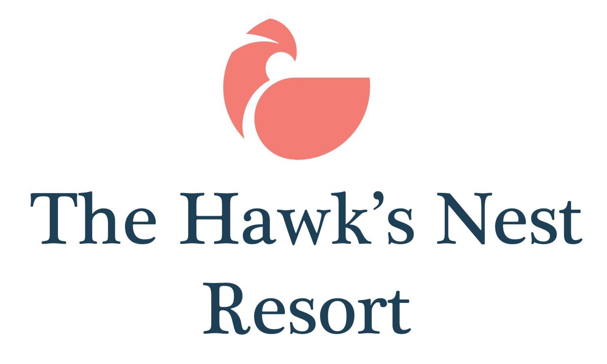 The Hawk'S Nest Resort Sabang  Kültér fotó